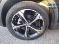 DR Automobiles DR6.0 DR 6.0 1.5 turbo Gpl 149cv cvt Schwarz - thumbnail 8
