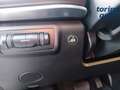 DR Automobiles DR6.0 DR 6.0 1.5 turbo Gpl 149cv cvt Schwarz - thumbnail 15