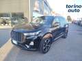 DR Automobiles DR6.0 DR 6.0 1.5 turbo Gpl 149cv cvt Schwarz - thumbnail 3