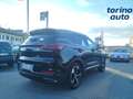 DR Automobiles DR6.0 DR 6.0 1.5 turbo Gpl 149cv cvt Schwarz - thumbnail 7