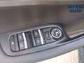DR Automobiles DR6.0 DR 6.0 1.5 turbo Gpl 149cv cvt Schwarz - thumbnail 21