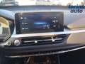 DR Automobiles DR6.0 DR 6.0 1.5 turbo Gpl 149cv cvt Schwarz - thumbnail 18