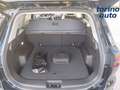 DR Automobiles DR6.0 DR 6.0 1.5 turbo Gpl 149cv cvt Schwarz - thumbnail 11