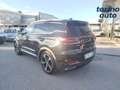DR Automobiles DR6.0 DR 6.0 1.5 turbo Gpl 149cv cvt Schwarz - thumbnail 5