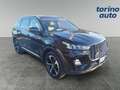 DR Automobiles DR6.0 DR 6.0 1.5 turbo Gpl 149cv cvt Schwarz - thumbnail 1