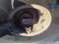DR Automobiles DR6.0 DR 6.0 1.5 turbo Gpl 149cv cvt Schwarz - thumbnail 16
