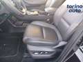 DR Automobiles DR6.0 DR 6.0 1.5 turbo Gpl 149cv cvt Schwarz - thumbnail 13
