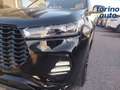 DR Automobiles DR6.0 DR 6.0 1.5 turbo Gpl 149cv cvt Schwarz - thumbnail 9