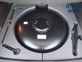 DR Automobiles DR6.0 DR 6.0 1.5 turbo Gpl 149cv cvt Schwarz - thumbnail 12