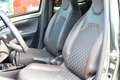 Toyota Aygo X 1.0 VVT-i MT Limited 5-deurs 72pk | JBL | Apple Ca Groen - thumbnail 3