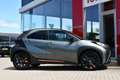 Toyota Aygo X 1.0 VVT-i MT Limited 5-deurs 72pk | JBL | Apple Ca Groen - thumbnail 7