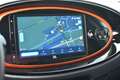 Toyota Aygo X 1.0 VVT-i MT Limited 5-deurs 72pk | JBL | Apple Ca Groen - thumbnail 8
