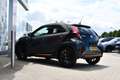 Toyota Aygo X 1.0 VVT-i MT Limited 5-deurs 72pk | JBL | Apple Ca Groen - thumbnail 20