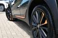 Toyota Aygo X 1.0 VVT-i MT Limited 5-deurs 72pk | JBL | Apple Ca Groen - thumbnail 15