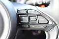Toyota Aygo X 1.0 VVT-i MT Limited 5-deurs 72pk | JBL | Apple Ca Groen - thumbnail 13
