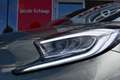 Toyota Aygo X 1.0 VVT-i MT Limited 5-deurs 72pk | JBL | Apple Ca Groen - thumbnail 19