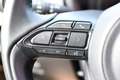 Toyota Aygo X 1.0 VVT-i MT Limited 5-deurs 72pk | JBL | Apple Ca Groen - thumbnail 11