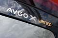 Toyota Aygo X 1.0 VVT-i MT Limited 5-deurs 72pk | JBL | Apple Ca Groen - thumbnail 16