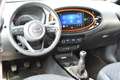Toyota Aygo X 1.0 VVT-i MT Limited 5-deurs 72pk | JBL | Apple Ca Groen - thumbnail 2