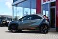 Toyota Aygo X 1.0 VVT-i MT Limited 5-deurs 72pk | JBL | Apple Ca Groen - thumbnail 10