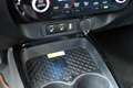 Toyota Aygo X 1.0 VVT-i MT Limited 5-deurs 72pk | JBL | Apple Ca Groen - thumbnail 18