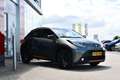 Toyota Aygo X 1.0 VVT-i MT Limited 5-deurs 72pk | JBL | Apple Ca Groen - thumbnail 17