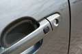 Toyota Aygo X 1.0 VVT-i MT Limited 5-deurs 72pk | JBL | Apple Ca Groen - thumbnail 5