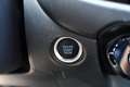 Toyota Aygo X 1.0 VVT-i MT Limited 5-deurs 72pk | JBL | Apple Ca Groen - thumbnail 6