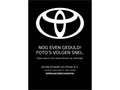 Toyota Aygo X 1.0 VVT-i MT Limited 5-deurs 72pk | JBL | Apple Ca Vert - thumbnail 4