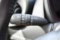 Toyota Aygo X 1.0 VVT-i MT Limited 5-deurs 72pk | JBL | Apple Ca Groen - thumbnail 12