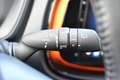 Toyota Aygo X 1.0 VVT-i MT Limited 5-deurs 72pk | JBL | Apple Ca Groen - thumbnail 14