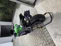 Kawasaki Ninja 1000SX kawasaki ninja 11oo sx se Vert - thumbnail 9