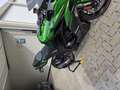 Kawasaki Ninja 1000SX kawasaki ninja 11oo sx se Vert - thumbnail 6