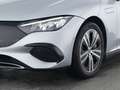 Mercedes-Benz EQE 300 Electric Advanced Plus Kamera Wartung Silber - thumbnail 3