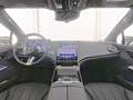 Mercedes-Benz EQE 300 Electric Advanced Plus Kamera Wartung Silber - thumbnail 8