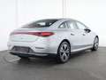 Mercedes-Benz EQE 300 Electric Advanced Plus Kamera Wartung Silber - thumbnail 2