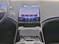 Mercedes-Benz EQE 300 Electric Advanced Plus Kamera Wartung Silber - thumbnail 6