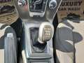 Volvo V40 D2 Kinetic Silber - thumbnail 17