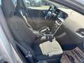 Volvo V40 D2 Kinetic Silber - thumbnail 11