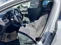 Volvo V40 D2 Kinetic Silber - thumbnail 9