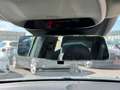 Volvo V40 D2 Kinetic Silber - thumbnail 24