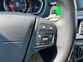 Volvo V40 D2 Kinetic Silber - thumbnail 21