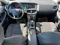 Volvo V40 D2 Kinetic Silber - thumbnail 13