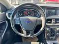 Volvo V40 D2 Kinetic Silber - thumbnail 19