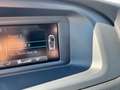 Volvo V40 D2 Kinetic Silber - thumbnail 28