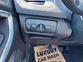 Volvo V40 D2 Kinetic Silber - thumbnail 22