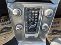 Volvo V40 D2 Kinetic Silber - thumbnail 16