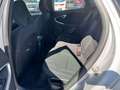 Volvo V40 D2 Kinetic Silber - thumbnail 10