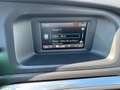 Volvo V40 D2 Kinetic Silber - thumbnail 15