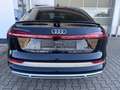Audi e-tron e-tron 55 Sportback S quattro HUD NP 117.210.-€ Noir - thumbnail 7